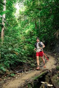 BIB: 
                            <button type="button" onclick="openModal(24683174)" class="btn btn-primary btn-sm float-right btn-popup" data-toggle="modal" data-target=".modal-high-quality">
                        <i class="fas fa-shopping-cart"></i> Add to Cart
                    </button>
                                            <button type="button" onclick="isThisMe(24683174, true)" class="btn btn-success btn-sm float-right btn-popup btn-isme hidden" data-toggle="tooltip" data-placement="bottom" title="นี่คือรูปของคุณใช่ไหม คลิกที่นี่เพื่อเอาเข้าอัลบั้ม">
                        <i class="fas fa-plus"></i> Add to album
                    </button>
                    <button type="button" onclick="isThisMe(24683174, false)" class="btn btn-warning btn-sm float-right btn-popup btn-isnotme hidden">
                        <i class="fas fa-ban"></i> Remove from album
                    </button>